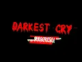 Villain of the Story - Lying to Myself{}Lyrics{}4K{}
