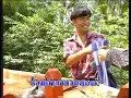 ผู้เสียสละ-สายัณห์ สัญญา