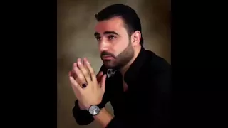 عذرة يم النور دندنها