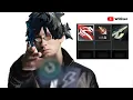 Download Lagu [Arknights] Thorns Delta Module vs Module X Showcase / Comparison