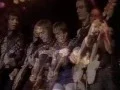 Download Lagu Rendezvous Chez Vous, Derringer, 1980 demo tape