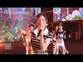 RESCENE(리센느) - LOVE ATTACK [2026 보령머드축제 K-POP SUPER LIVE] | KBS 260804 방송