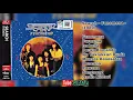 Download Lagu Search - Menara Kesesatan
