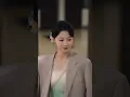 【最新】卡戎❤️梁雯晶《梧栖春山》他只当是偶然重逢，她却攒了十年勇气！#都市 #豪门 #短剧 #全集 #cdrama