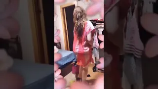 رقص جنسي بدون ملابس داخلية شطيح شيخات 