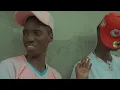 LE PETIT MANDELHA X LE NIANG BOY- C'KOMANT ( Officiel Vidéo )