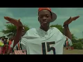 Download Lagu LE PETIT MANDELHA X LE NIANG BOY- C'KOMANT ( Officiel Vidéo )