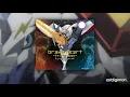 Download Lagu Miyazaki Ayumi - Brave Heart ~tri. Version~