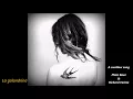 A swallow song - Mimi & Richard Fariñas.SUBTíTULOS