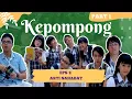 Download Lagu KEPOMPONG EPS 1: ARTI SAHABAT #part1