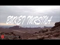 Download Lagu BUKET TURSINA - TGK  FAISAL MH (audio - lyrics)