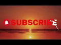 THE ODYSSEY - Chasing the Escaping Sun | Epic Version