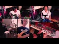 Download Lagu Bottoms Up NAT