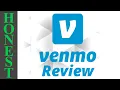 Venmo App Review - Join And Send Money Get 10 FREE