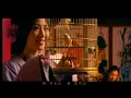 周杰倫 Jay Chou【煙花易冷 Fade Away】Official MV