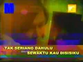 Download Lagu Baim - Sewaktu Kau Disisiku (MTV NONSTOP HITS 2003)