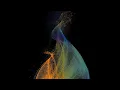 GPU-Driven Particles