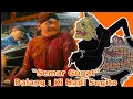 Download Lagu Wayang Kulit Lakon Semar Gugat dalang Ki Hadi Sugito. Part 2 Tamat