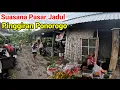 Download Lagu Suasana Pasar Tradisional Jadul di Pinggiran Ponorogo 