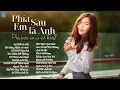 Download Lagu Gửi Tình Yêu Nhỏ - BXH Ca Khúc Top 1 Trong Tháng 8 | 20 Ca Khúc Nhạc Trẻ Không Nên Nghe Khi Trời Mưa