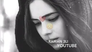 امشي للألأم ولا أخاف اجمل اغنية تركية حالات واتس اب تركية حزينة حالات واتس اب تركية مترجمة 