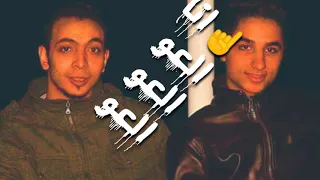 اول كليب الاغنيه محمد سعد اوعى العو حضر  اول كليب الاغنيه محمد سعد اوعى العو حضر