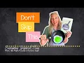 5 Ways to Introduce a New Dramatic Play Center Before Kids Play Preschool Pre-K