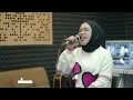 BERITA KEPADA KAWAN - EBIET G ADE (LIVE COVER INDAH YASTAMI)