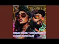 Download Lagu Raheh Rafteh (feat. Maslak \u0026 PooBon)