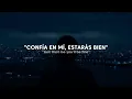 Download Lagu Djo - End Of Beginning (Traducida al Español + Lyrics)