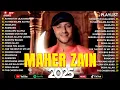 Lagu Maher Zain Full Album 2025 🌞 Top Arabic Songs 2025 🤲 أغاني ماهر زين التي يجب عليك الاستماع إليها