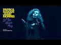 Download Lagu Sarah Jane Morris, Papik - Let The Music Play  (Soul Jazz)