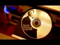 Download Lagu David Foster - Jelinda's Theme
