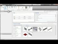 Download Lagu Understanding Inventor Project Files