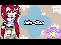 💅✨️✨️《JORDI-MY PROBLEM》💅✨️✨️ [GLMV]✨️