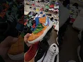 KYRIE 5 Sponge Bob Pineapple House For 100