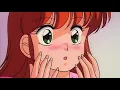Download Lagu be my baby - the ronettes (slowed down)