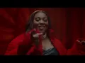 Emma'a - Pas deux fois (Clip Officiel)