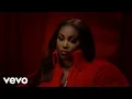 Download Lagu Emma'a - Pas deux fois (Clip Officiel)