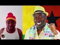 Download Lagu G-Bissau - GERVASI0 ku RESP0STAS sobre SITUAÇAO atual