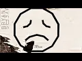 bad bunny x bryant myers - triste