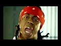 Lil Wayne - Go DJ (Explicit)