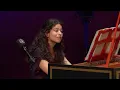 Download Lagu International Van Wassenaer Competition 2024 - Semi Finals: Tra Noi