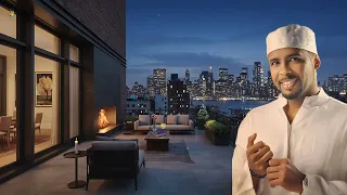 فرقة ميامي   والله دنيا دندنها