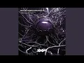 Download Lagu Mental Assassin