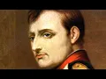 Download Lagu Disturbing Details Found in Napoleon's Autopsy Report