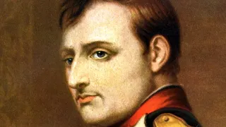 Download Disturbing Details Found in Napoleon's Autopsy Report MP3