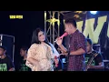 Download Lagu DUET MAUT .RINDU TEROBATI, PUTRI RAHAYU FEAT GERRY MAHESA WONG NDESO LIVE CERME GRESIK