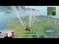 PHONE NUMBER LEAKED ON LIVESTREAM