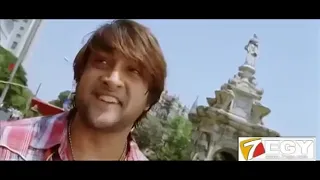 فيلم سلمان خان مطلوب حيا او ميتا مدبلج 